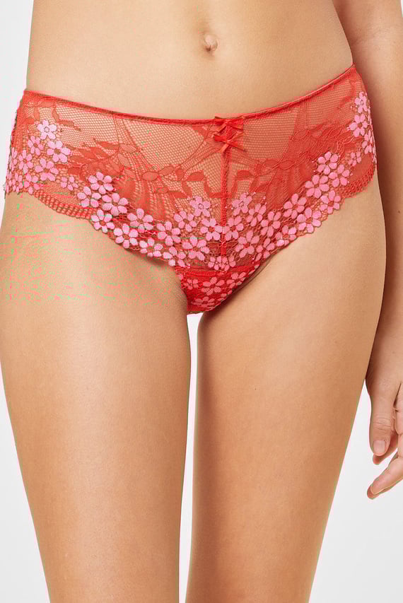 Трусы SOMPTUEUSE - SHORTY