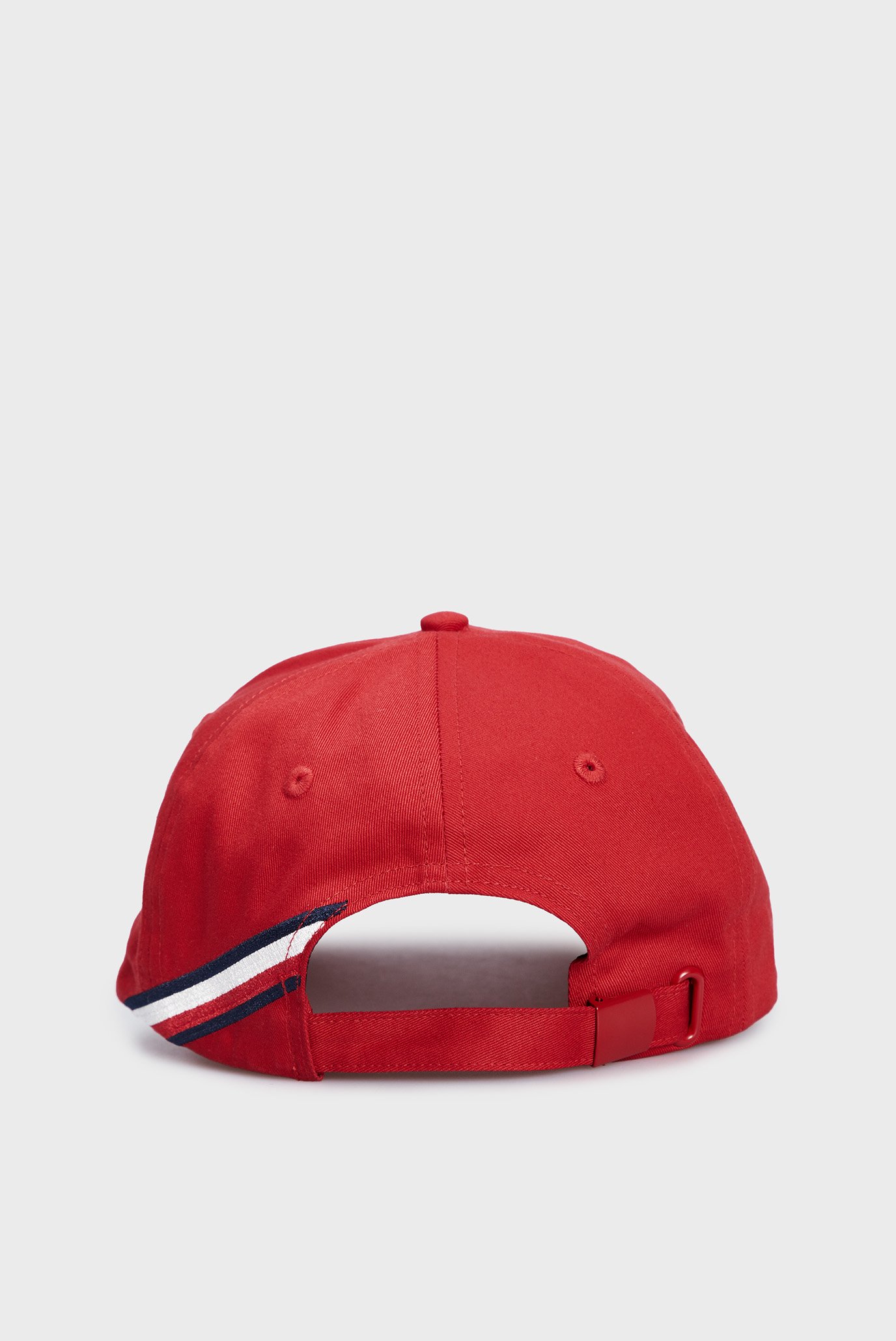 Кепка TH ELEVATED CORPORATE CAP 3