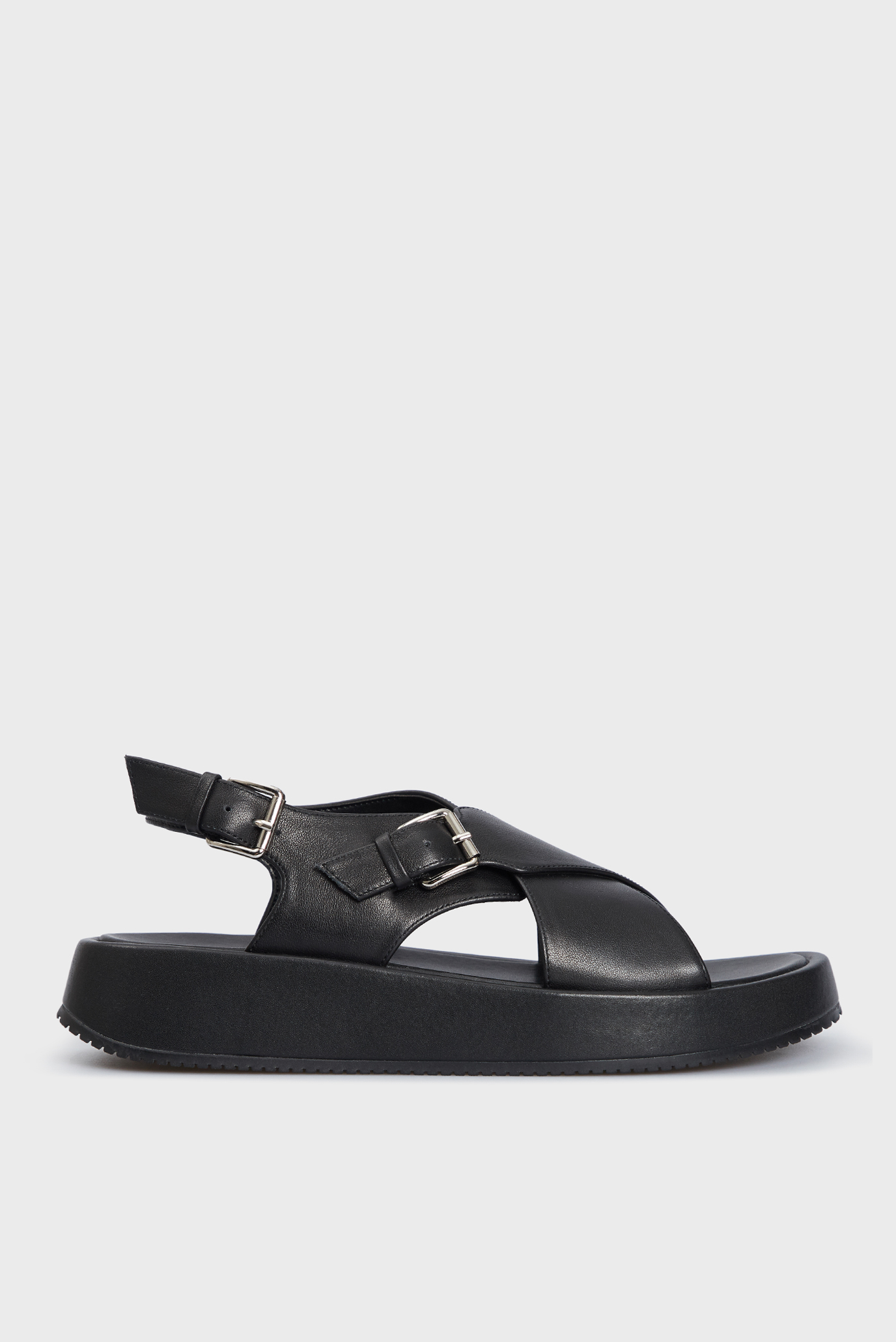 Сандалии MairaPRPY Сандалии Maira 6