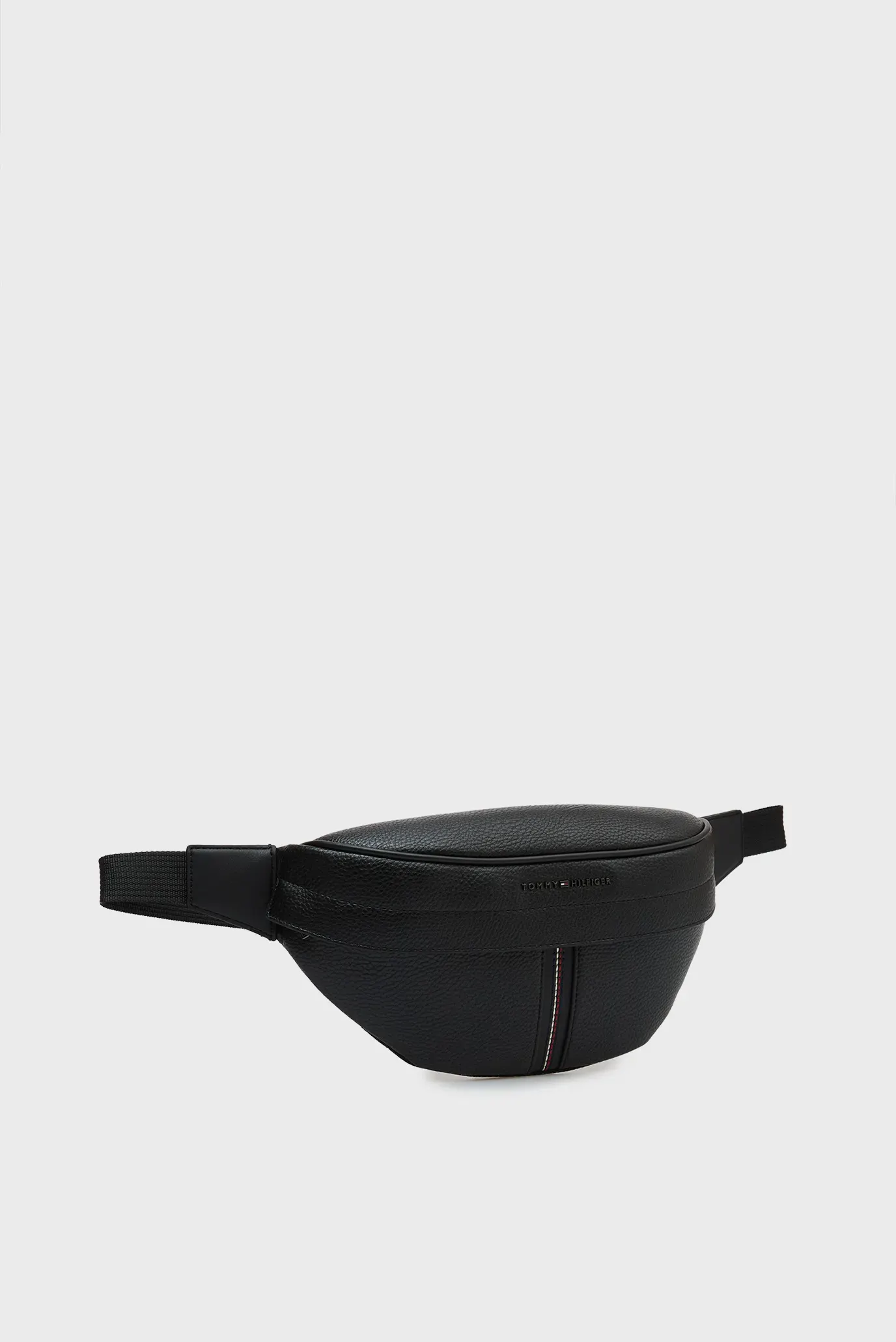 Поясная сумка TH CENTRAL BUMBAG 3