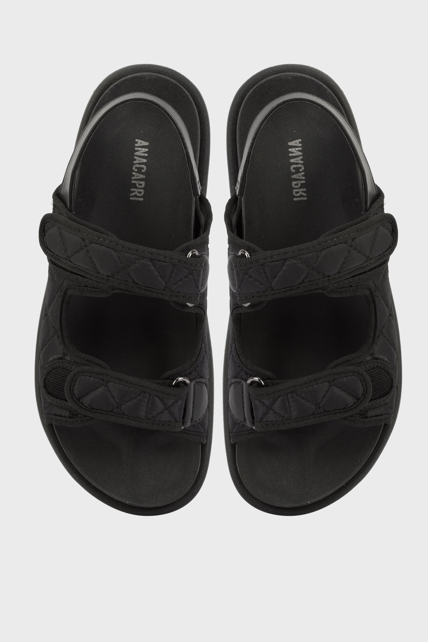 Сандалии - 4