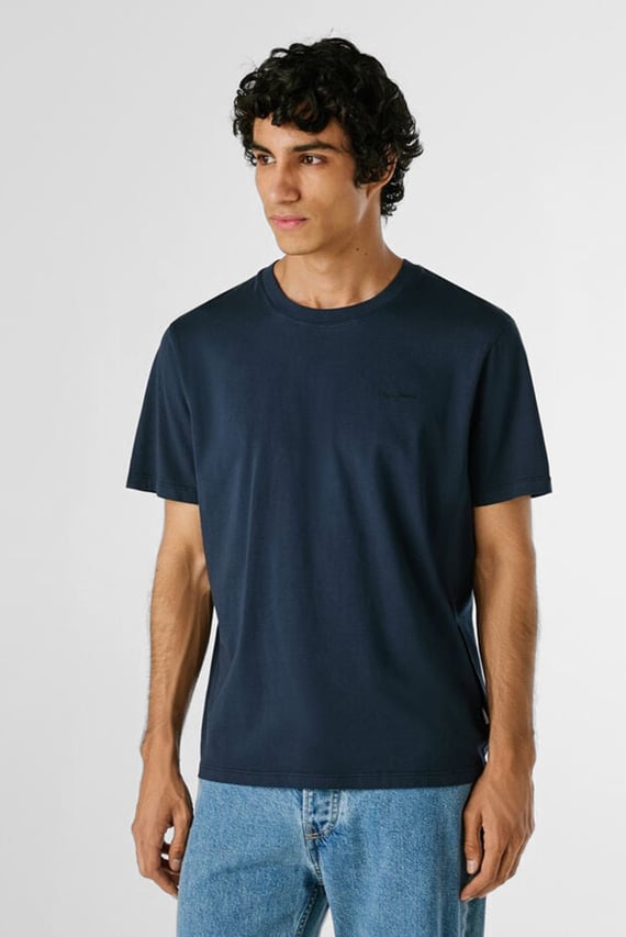 Футболка JACKO Pepe Jeans