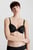 Бюстгальтер T-SHIRT BRA
