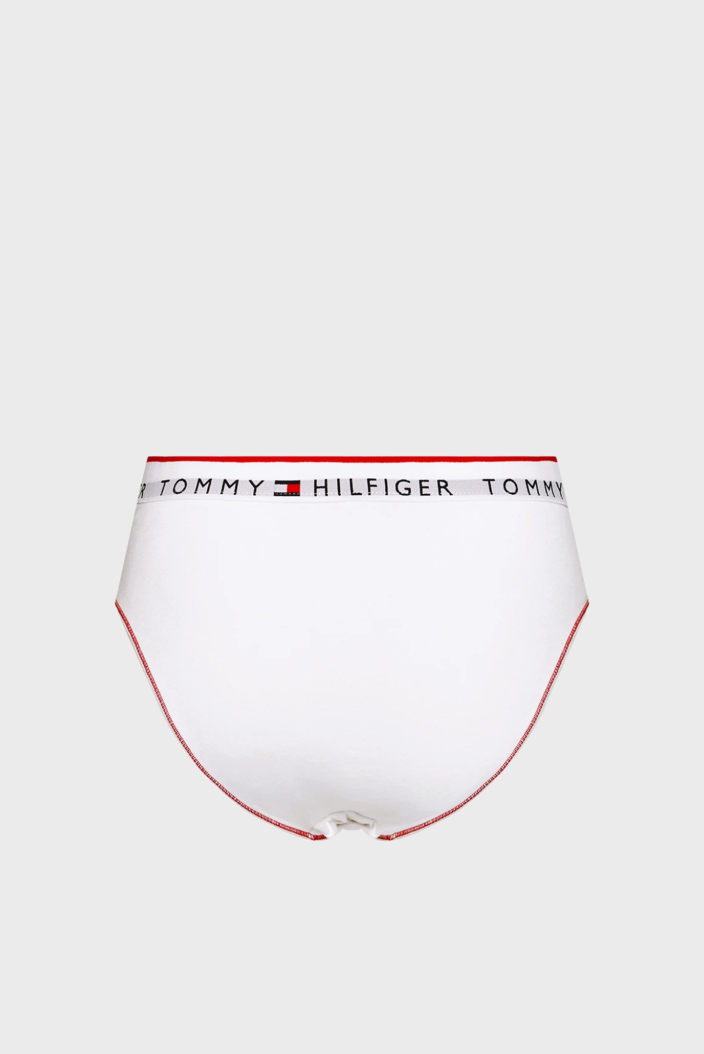 Трусы HW BIKINITommy Hilfiger Трусы HW BIKINI 6