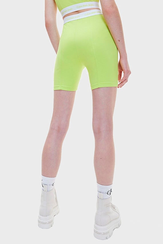 Шорты REPEAT LOGO MILANO CYCLING SHORT
