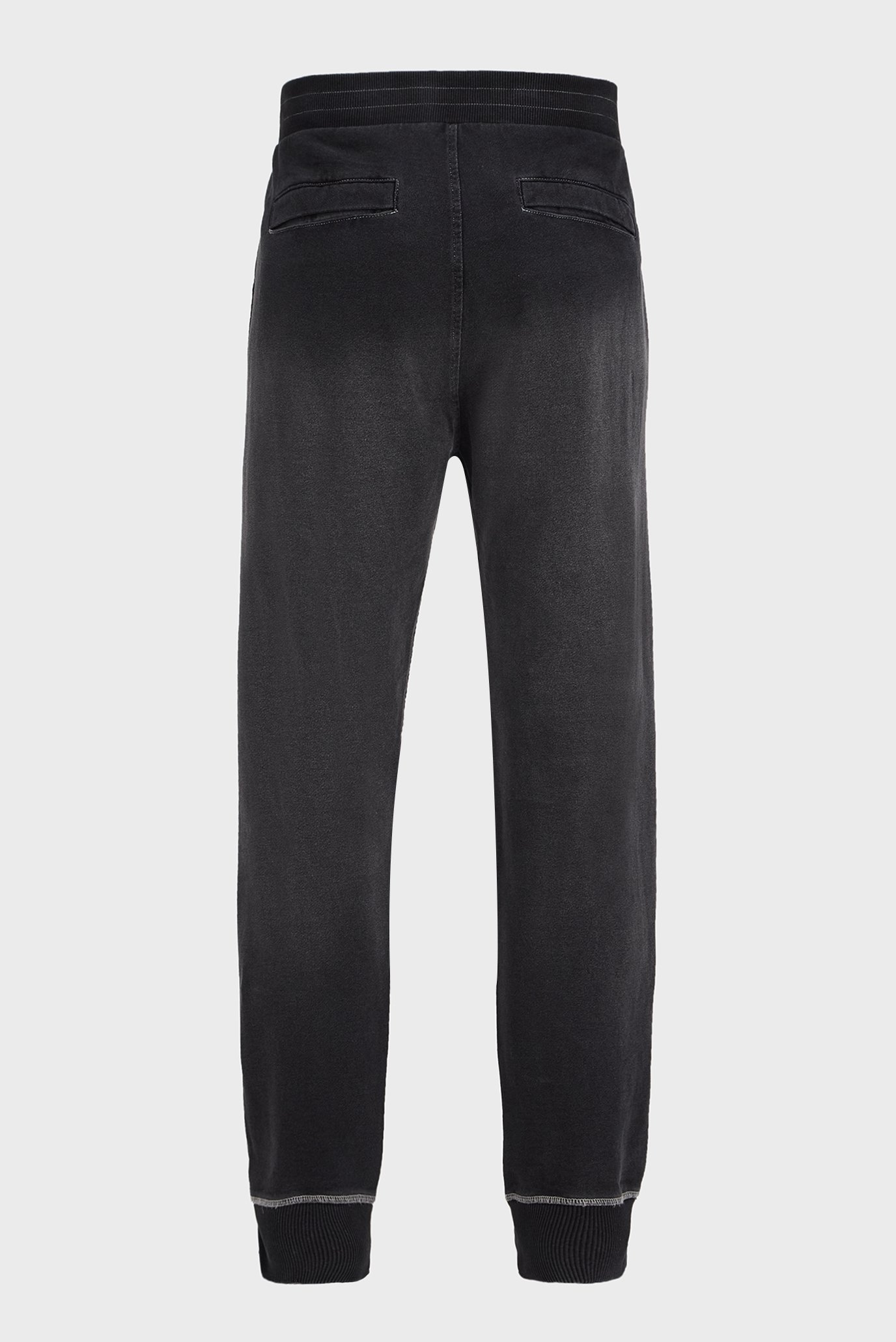 Штаны спортивные P-WAFY PANTALONI 2