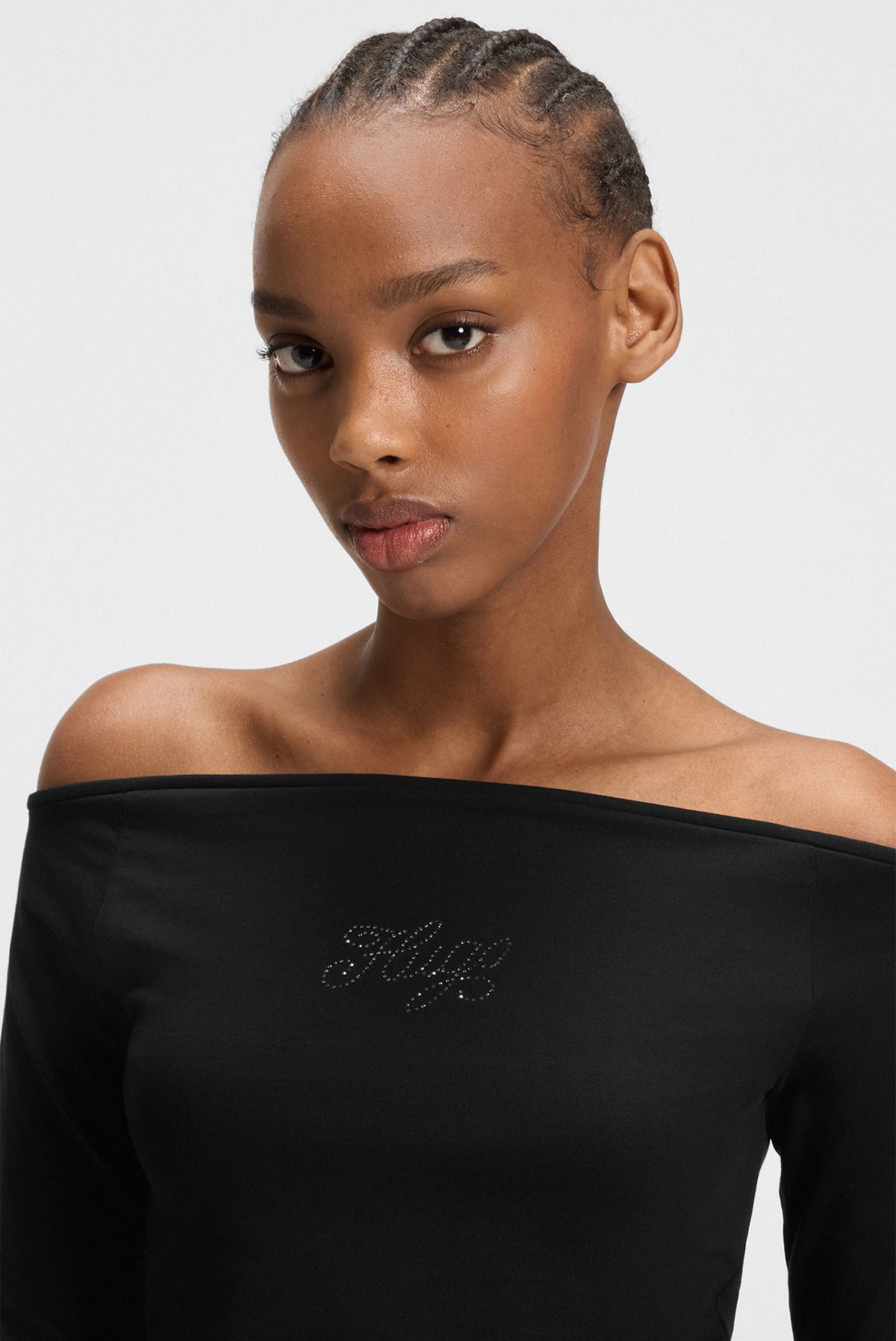 Лонгслив Dolder_B 10272901 01 4