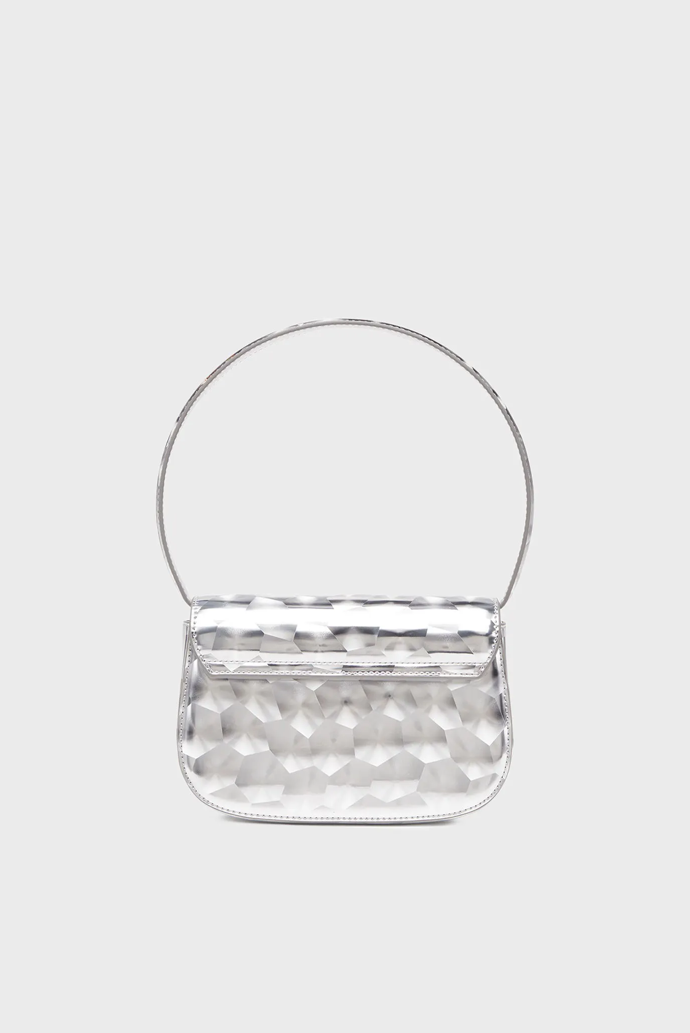 Сумка 1DR   1DR SHOULDER BAG FS 4