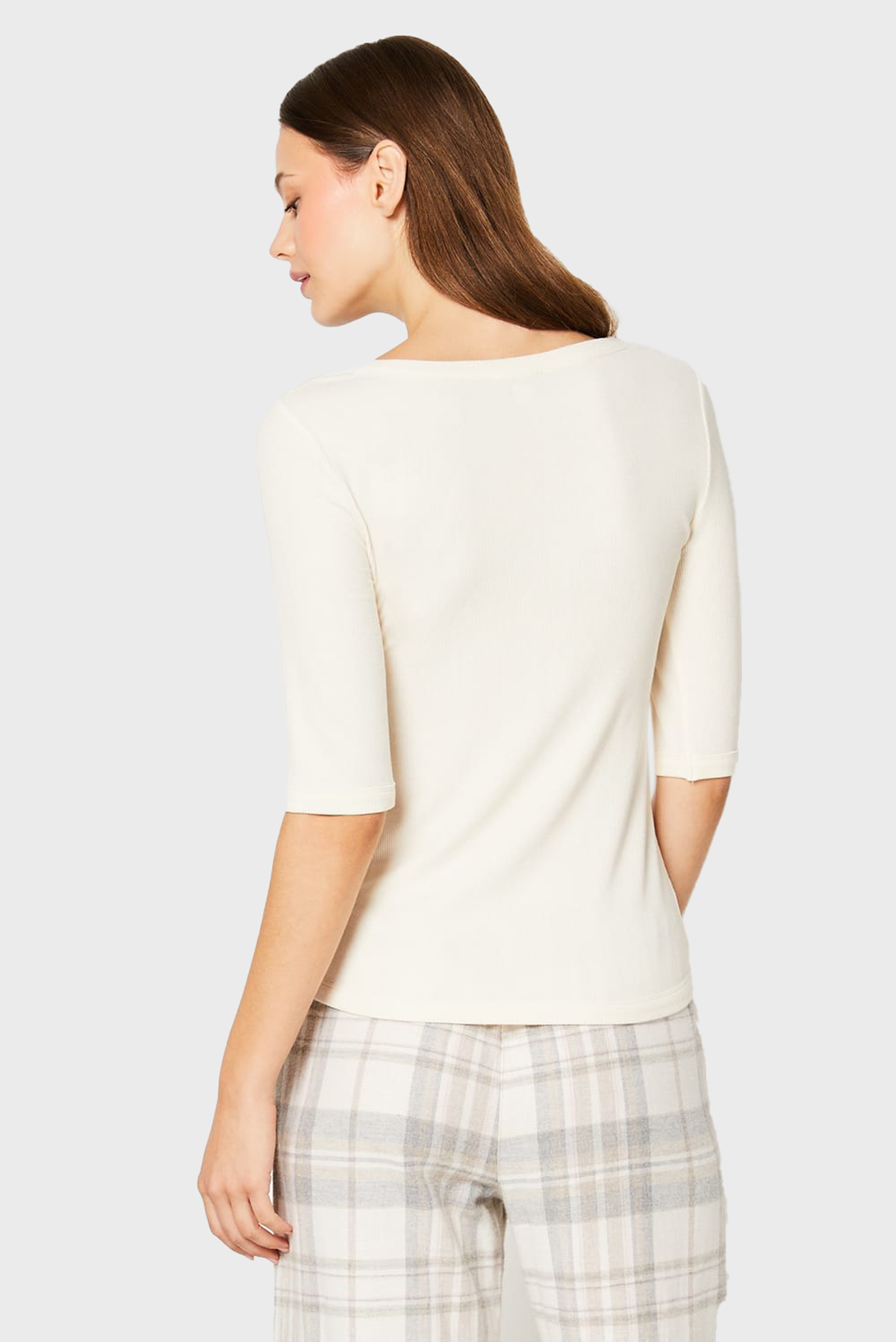 Лонгслив LUKE - T-SHIRT M3 4 3