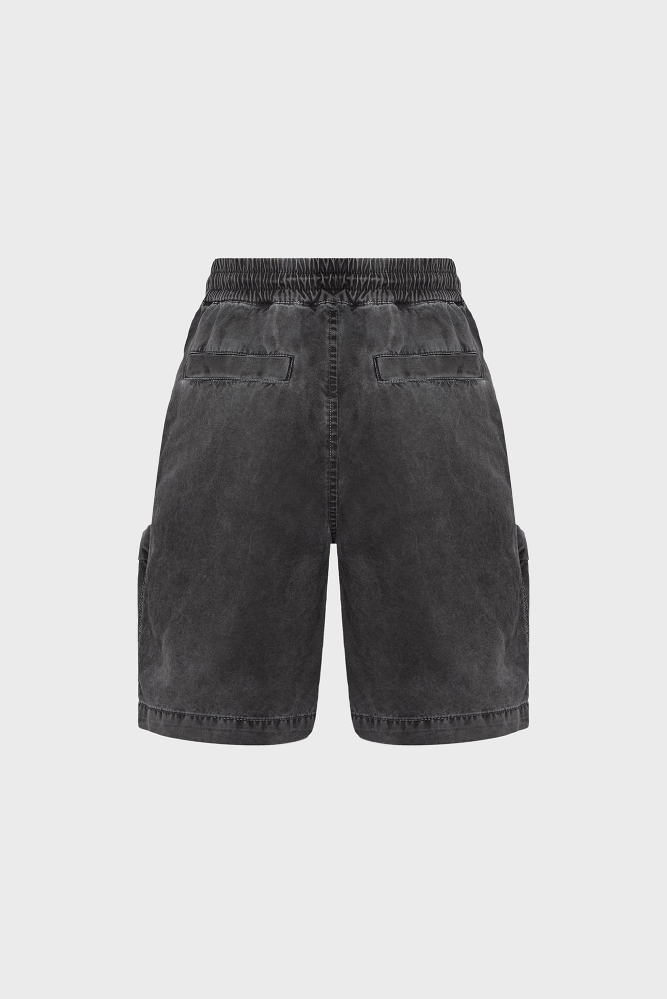 Шорты/S-RIDE-Q2 PANTALONI 2