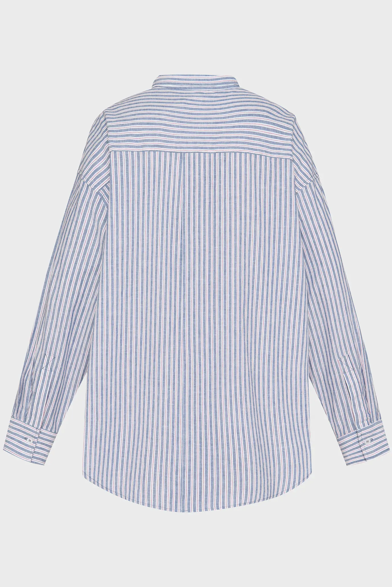 Рубашка WWSHRT 002 2