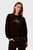 Свитшот LS MONOLOGO FRENCH T