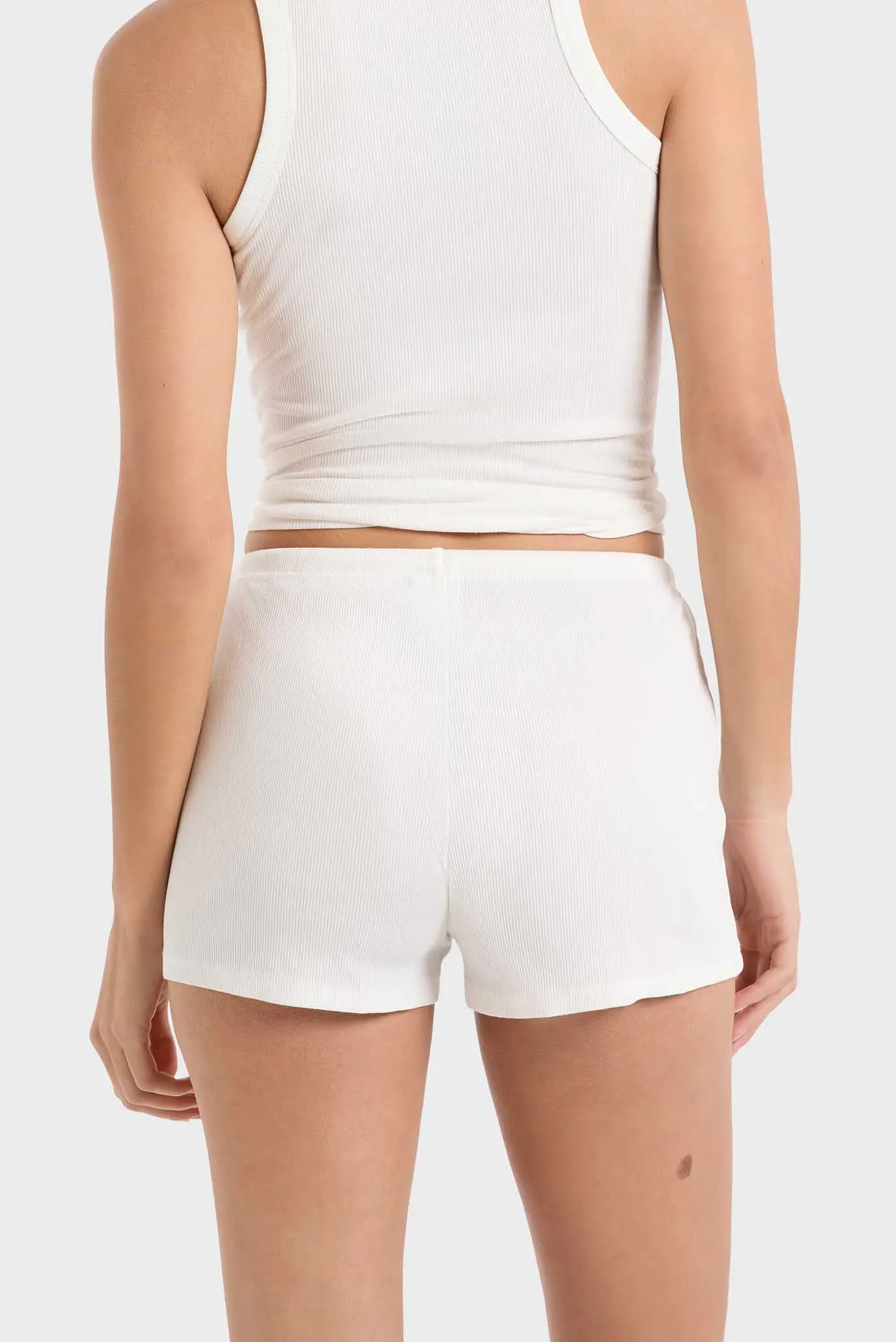 Шорты/JOANI - SHORT 3