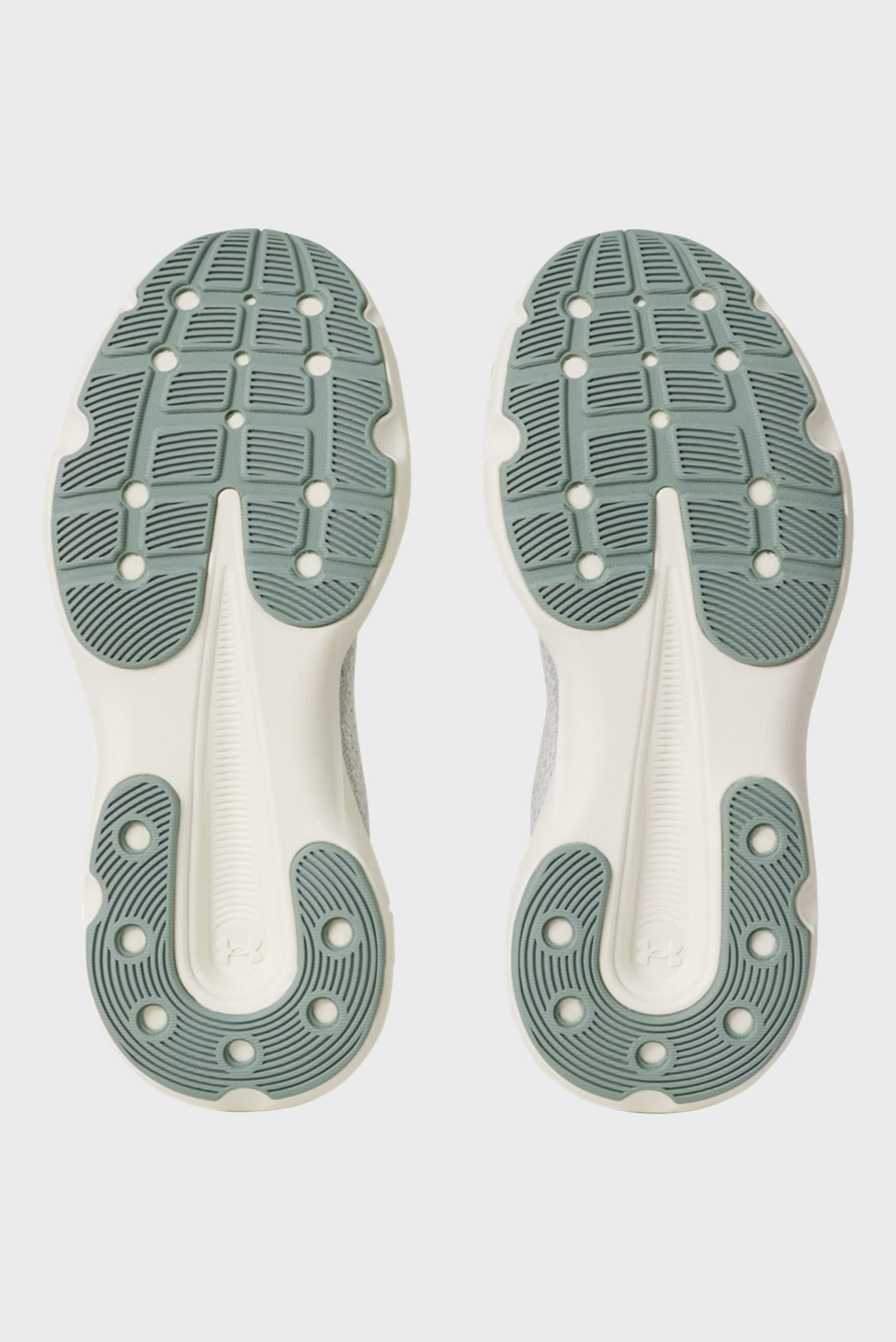 Кроссовки UA W Infinite 5