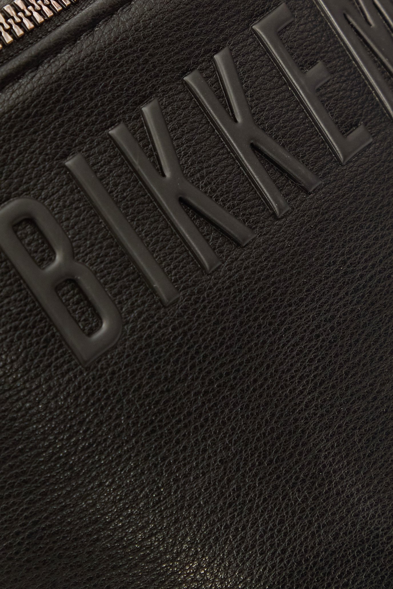 Поясная сумка JADEN BODYBAG 5