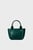 Сумка BOLD CK SMALL TOTE WITH STRAP