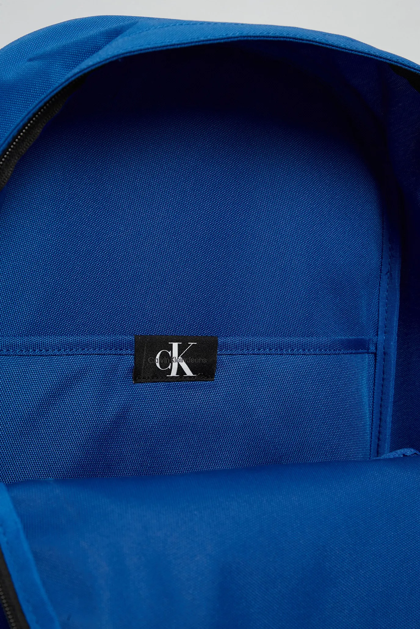 Рюкзак SPORT ESSENTIALS CAMPUS BP40 M 9