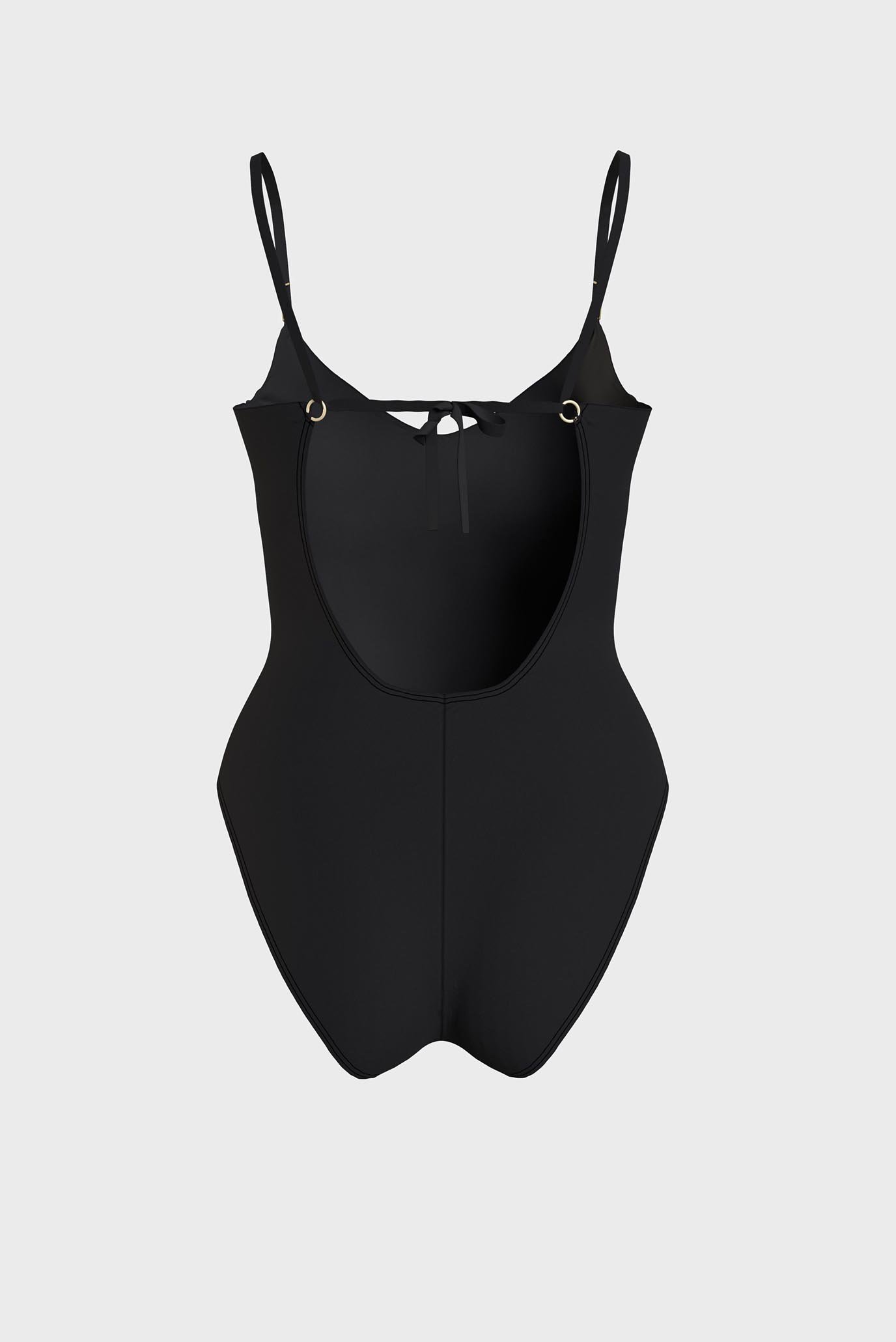 Купальник ONE PIECE-RP 5