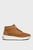 Ботинки HILFIGER W NBK SDE HYBRID BOOT