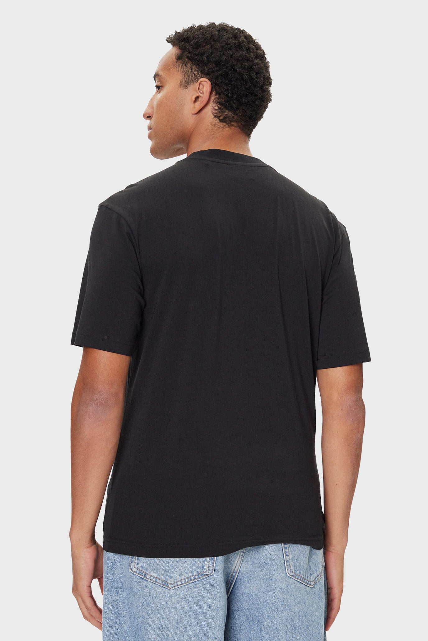 Футболка Nedirix 10258299 01 3