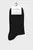 Носки CK WOMEN SOCK 2P EMBLEM AOP