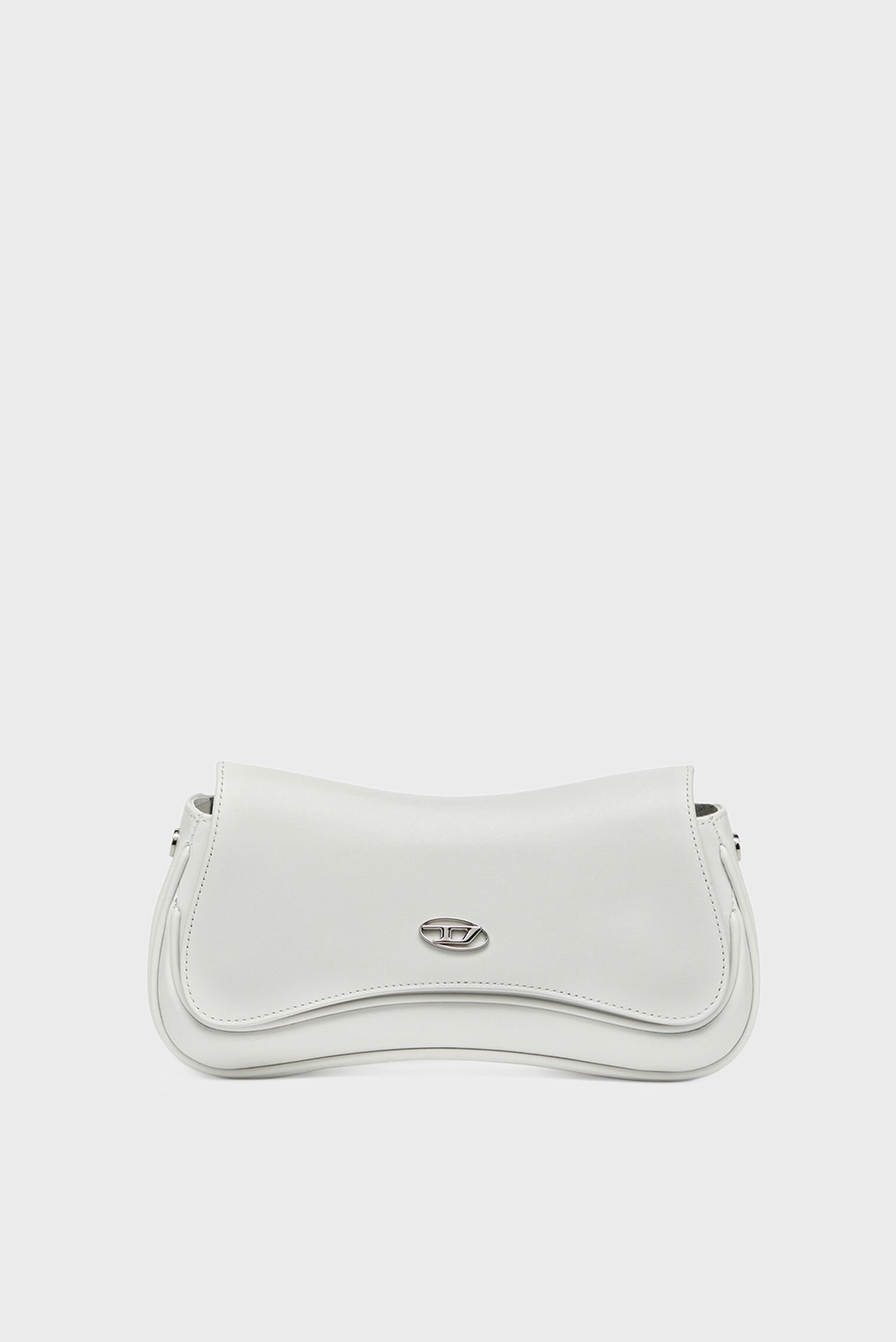 Сумка PLAY PLAY CLUTCH CLUTCH 1
