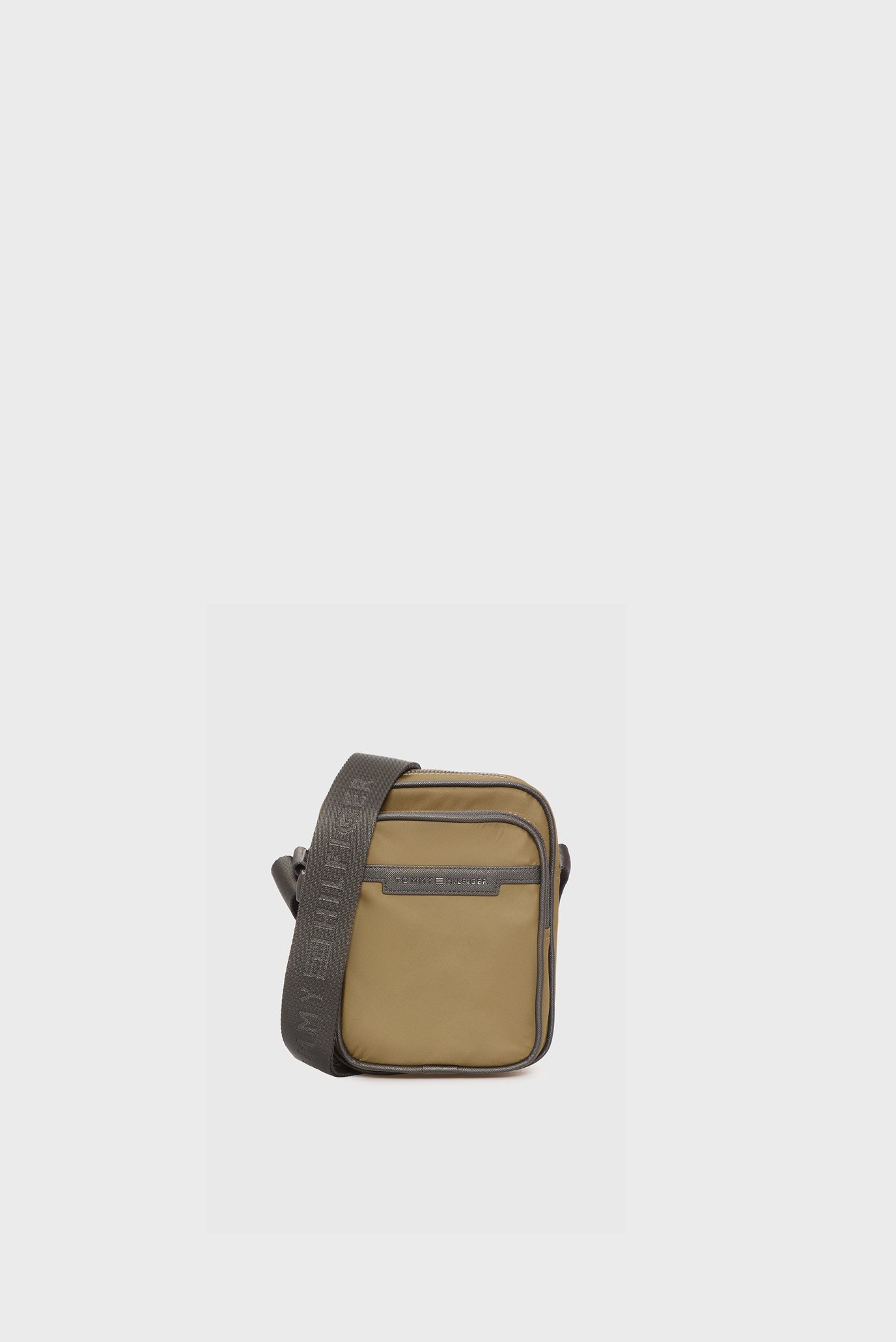 Сумка/TH REPREVE MINI REPORTER 1
