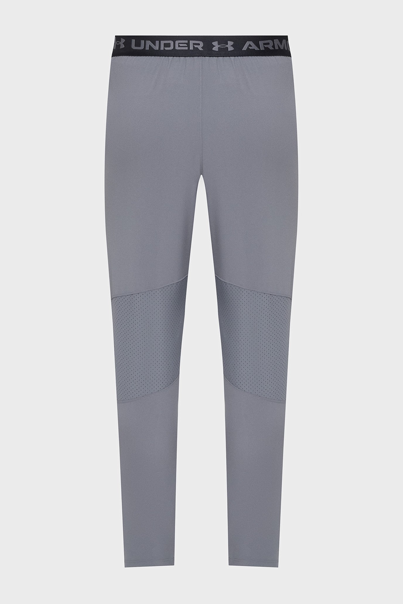 Штаны спортивные Vanish Woven Tapered Pants 2