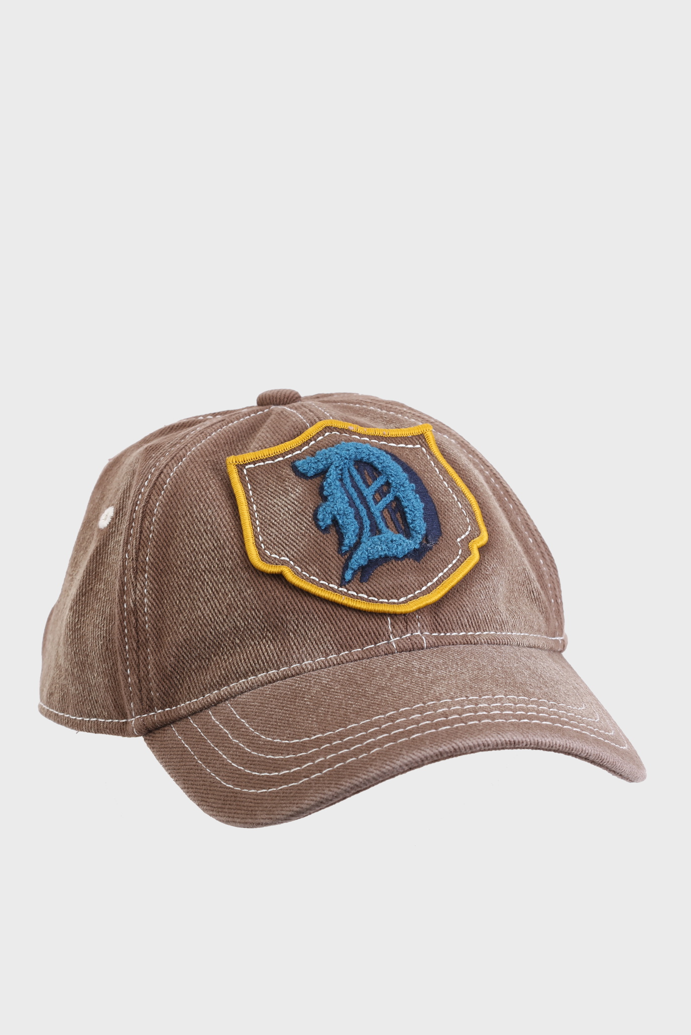 Кепка C-VARS HAT 1
