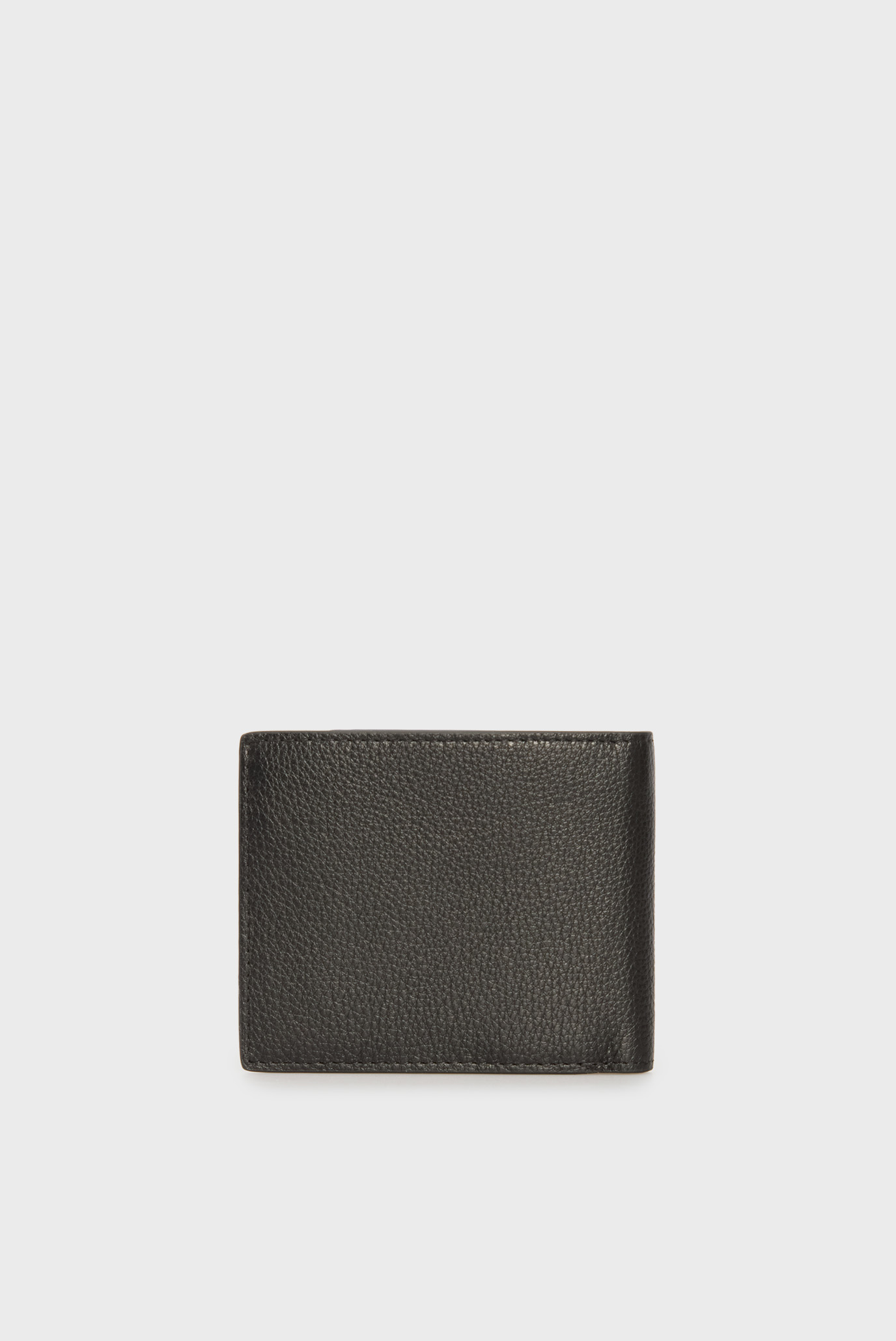 Кошелек/TH CENTRAL CC AND COINTommy Hilfiger Кошелек/TH CENTRAL CC AND COIN 4