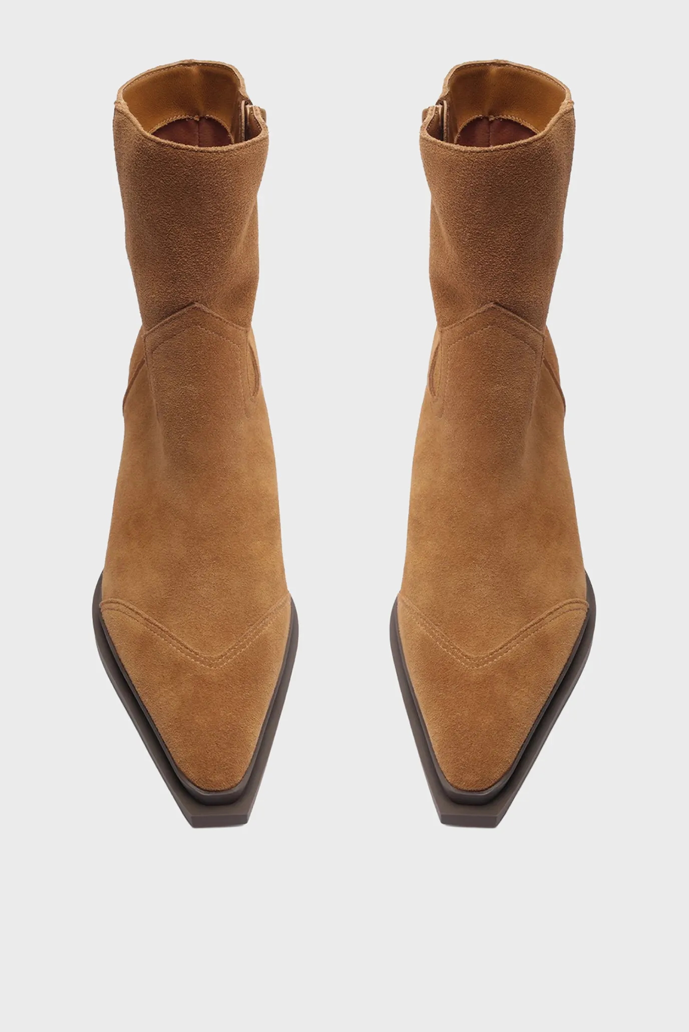 Ботильоны - 5