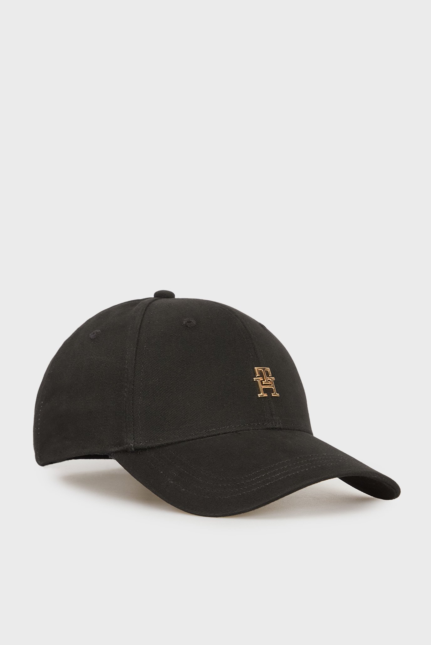 Кепка/ELEVATED CHIC CAP 1