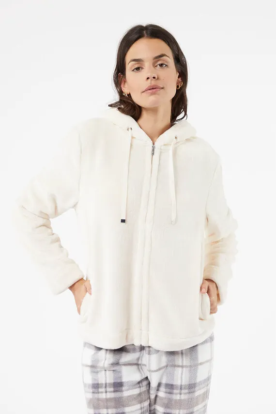 Реглан NACI - VESTE Etam