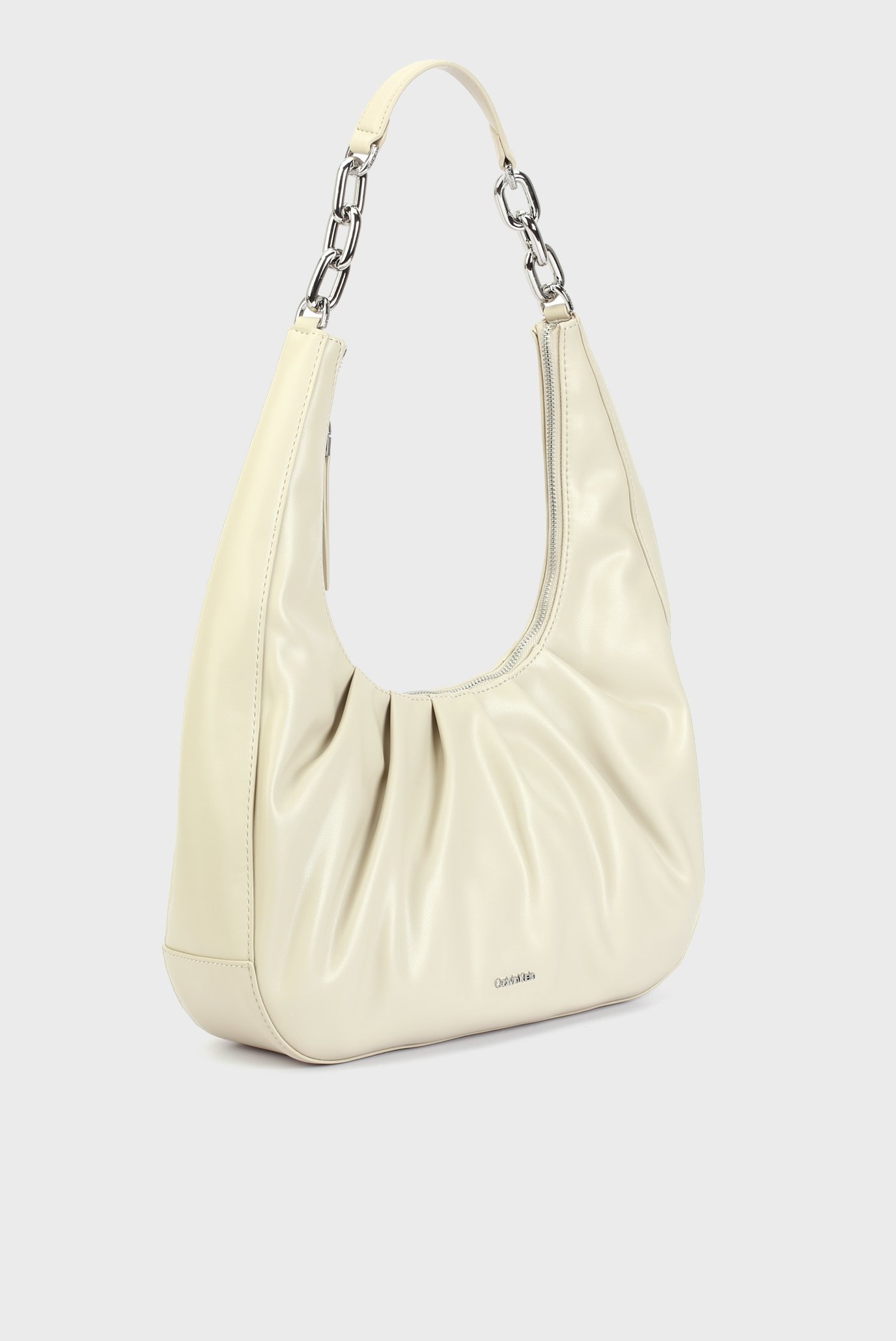 Сумка SOFT CRES SHOULDER BAG MD 2