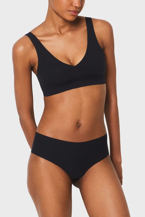 Бюстгальтер PURE FIT - BRASSIERE Etam