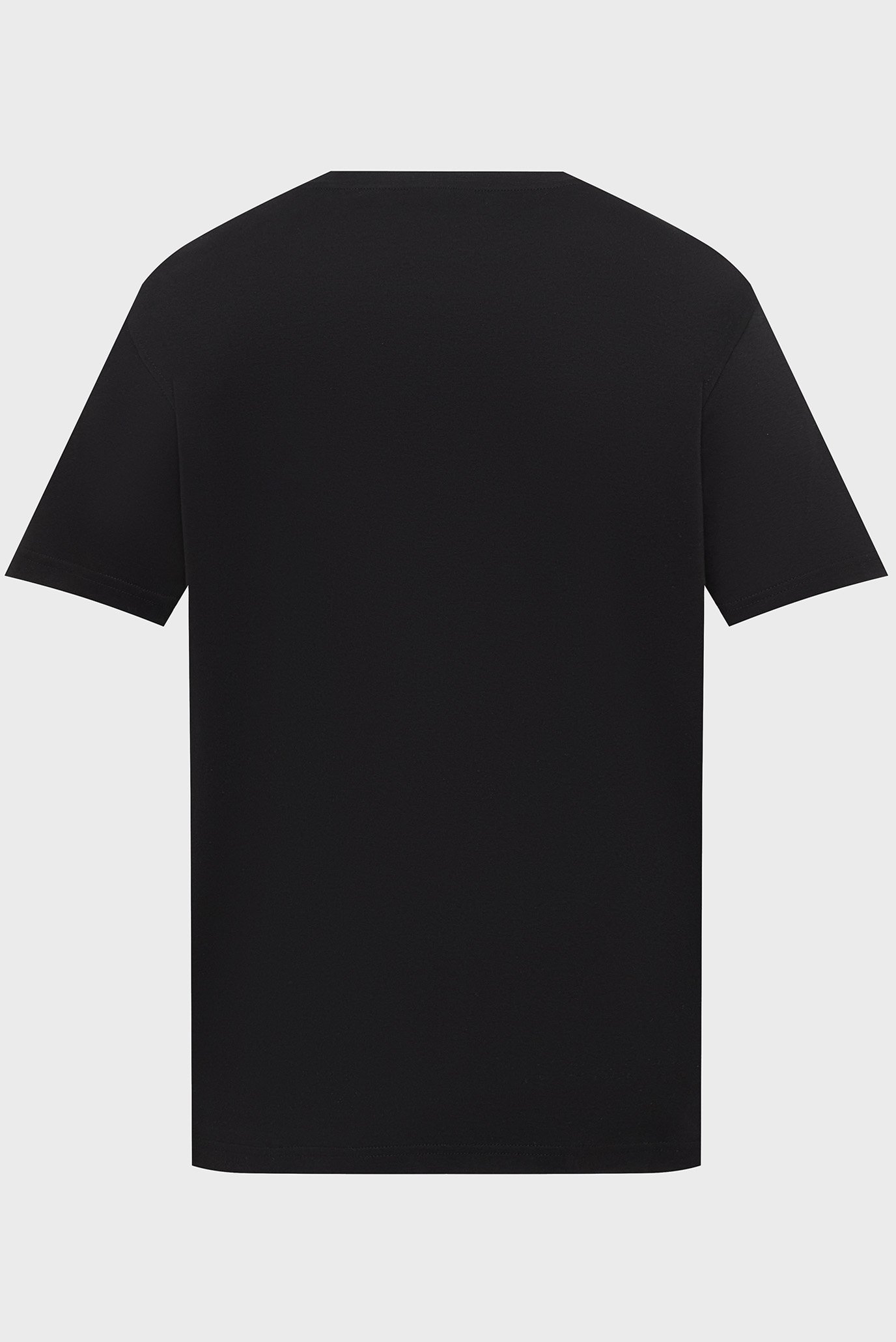 Футболка T-ADJUST-MET MAGLIETTA 2