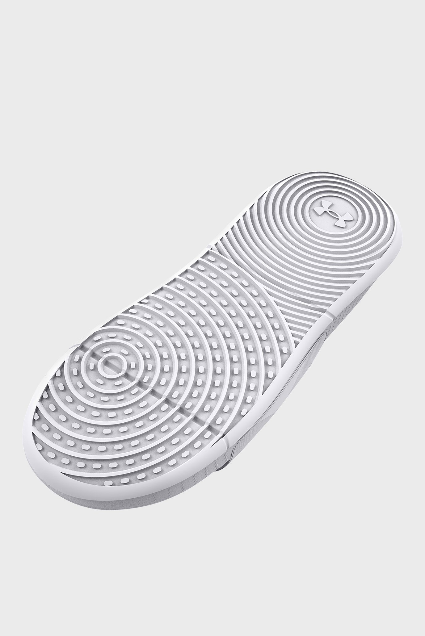 Слайдеры UA W Ansa Studio SL 10