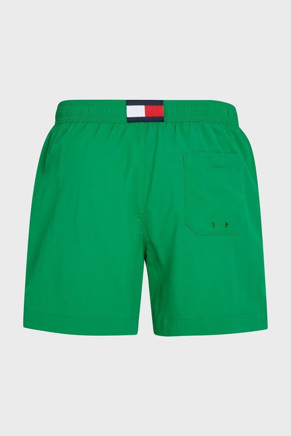 Шорты плавательные MEDIUM DRAWSTRING
