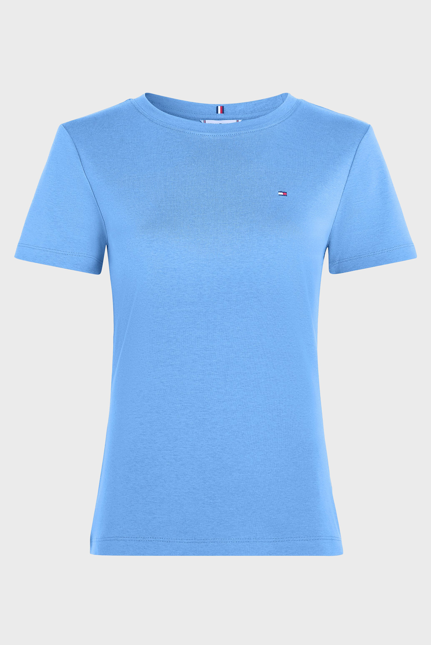 Футболка/NEW SLIM CODY C-NK SS 5