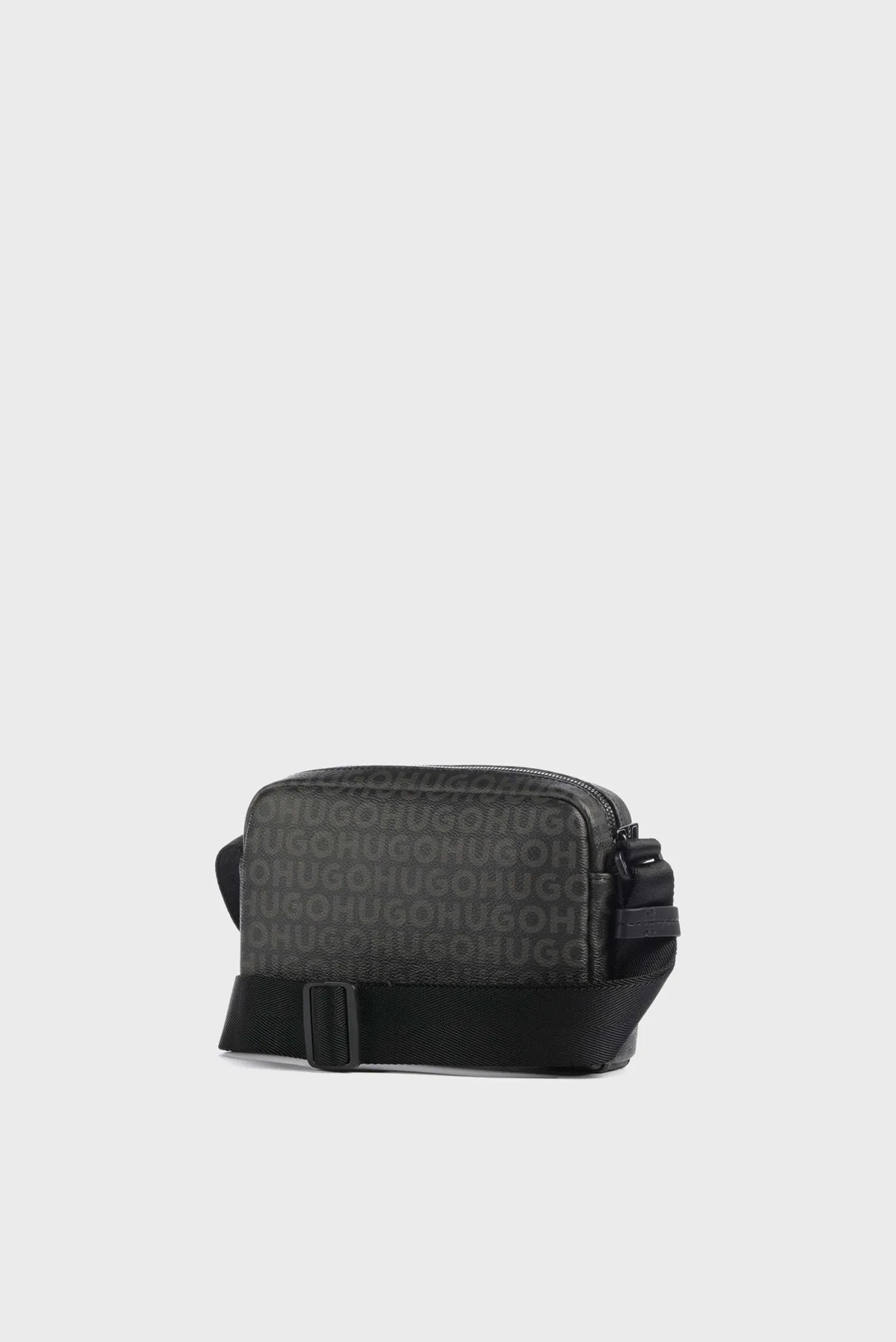 Сумка/Quantic_M_EW Crossb10278014 01 3