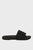 Слайдеры TRUCK SLIDE VELCRO M