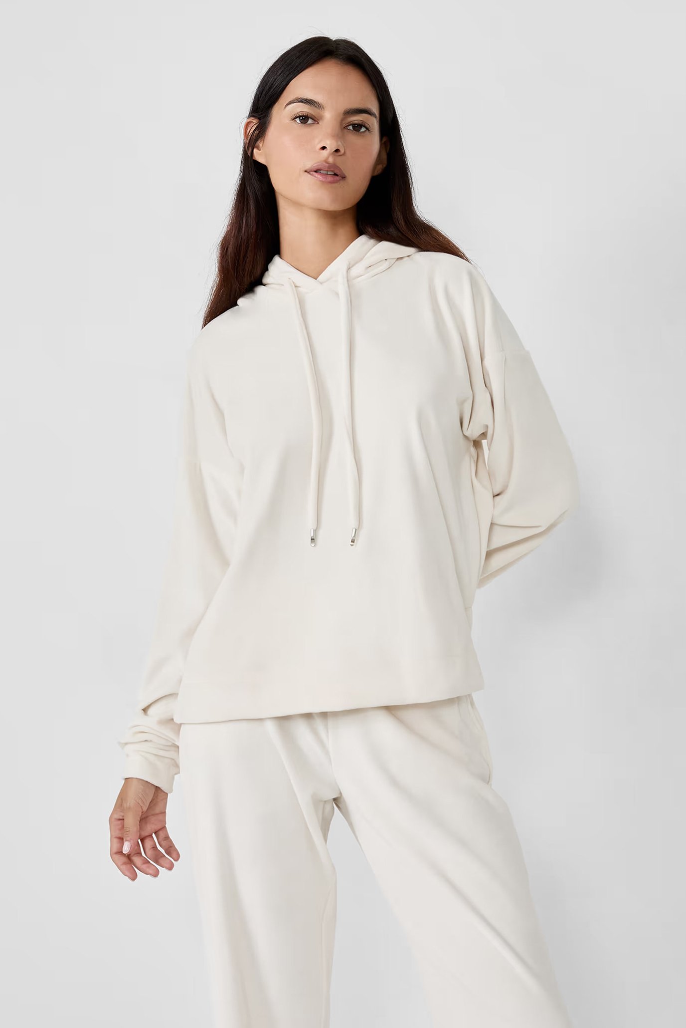 Свитшот GALIKAN - SWEATSHIRT 5