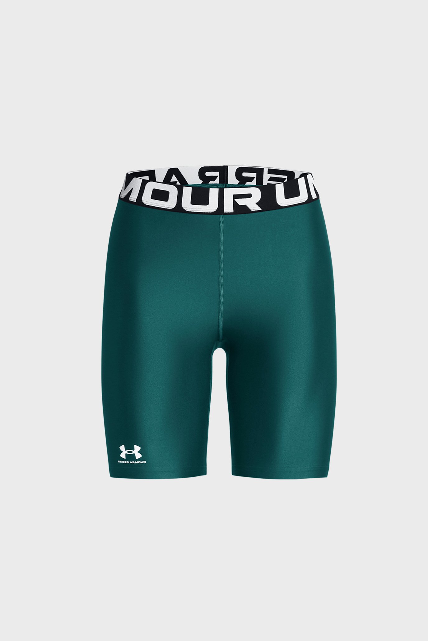 Шорты UA HG Authentics 8in Short 5