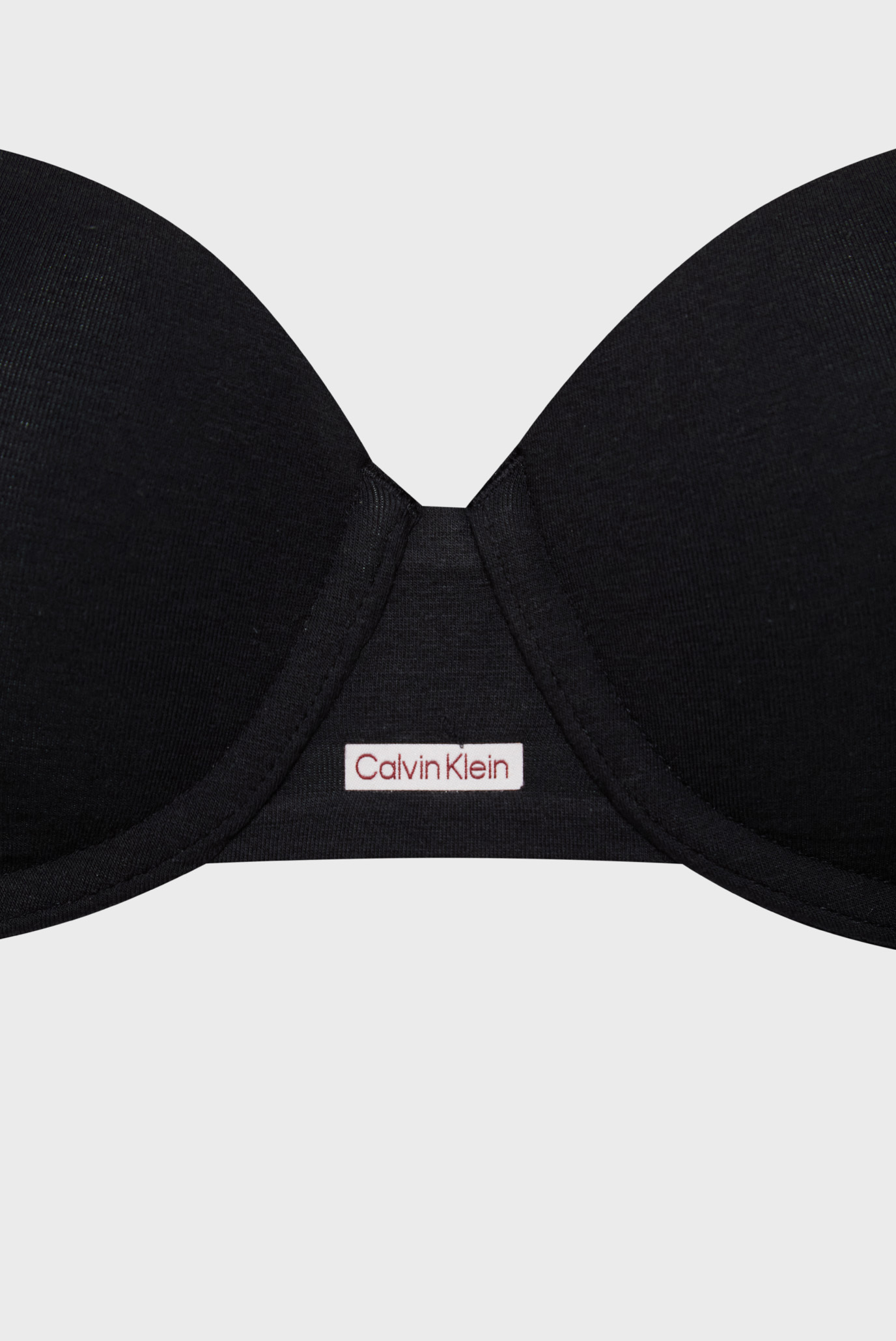Бюстгальтер LIGHTLY LINED DEMICalvin Klein Бюстгальтер LIGHTLY LINED DEMI 6