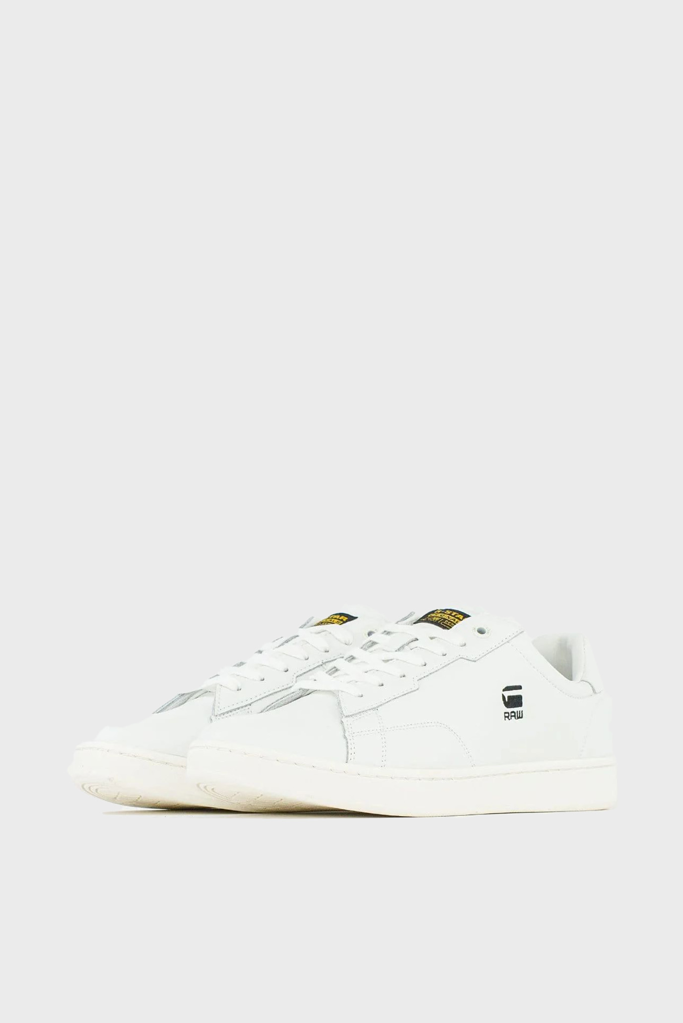 Кеды CADET LEA M 2