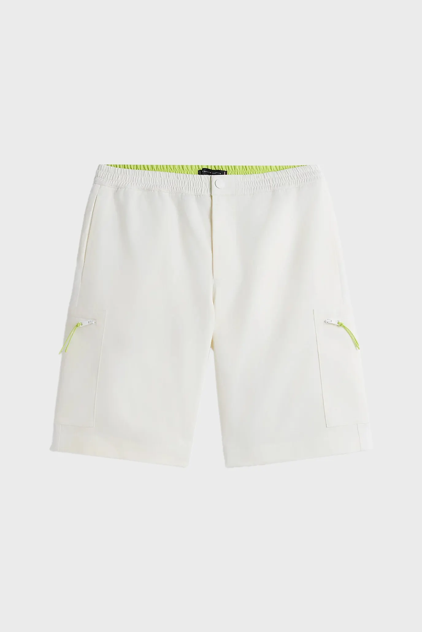 Шорты US SAILGP SAILING CARGO SHORT 5