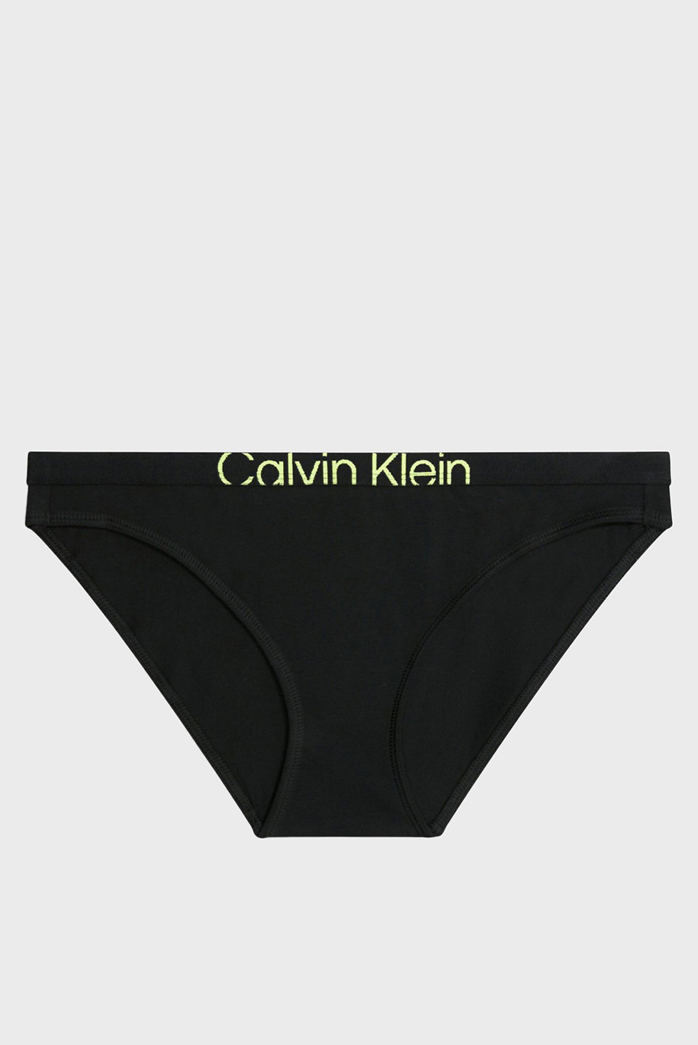 Трусы BIKINICalvin Klein Трусы BIKINI 6