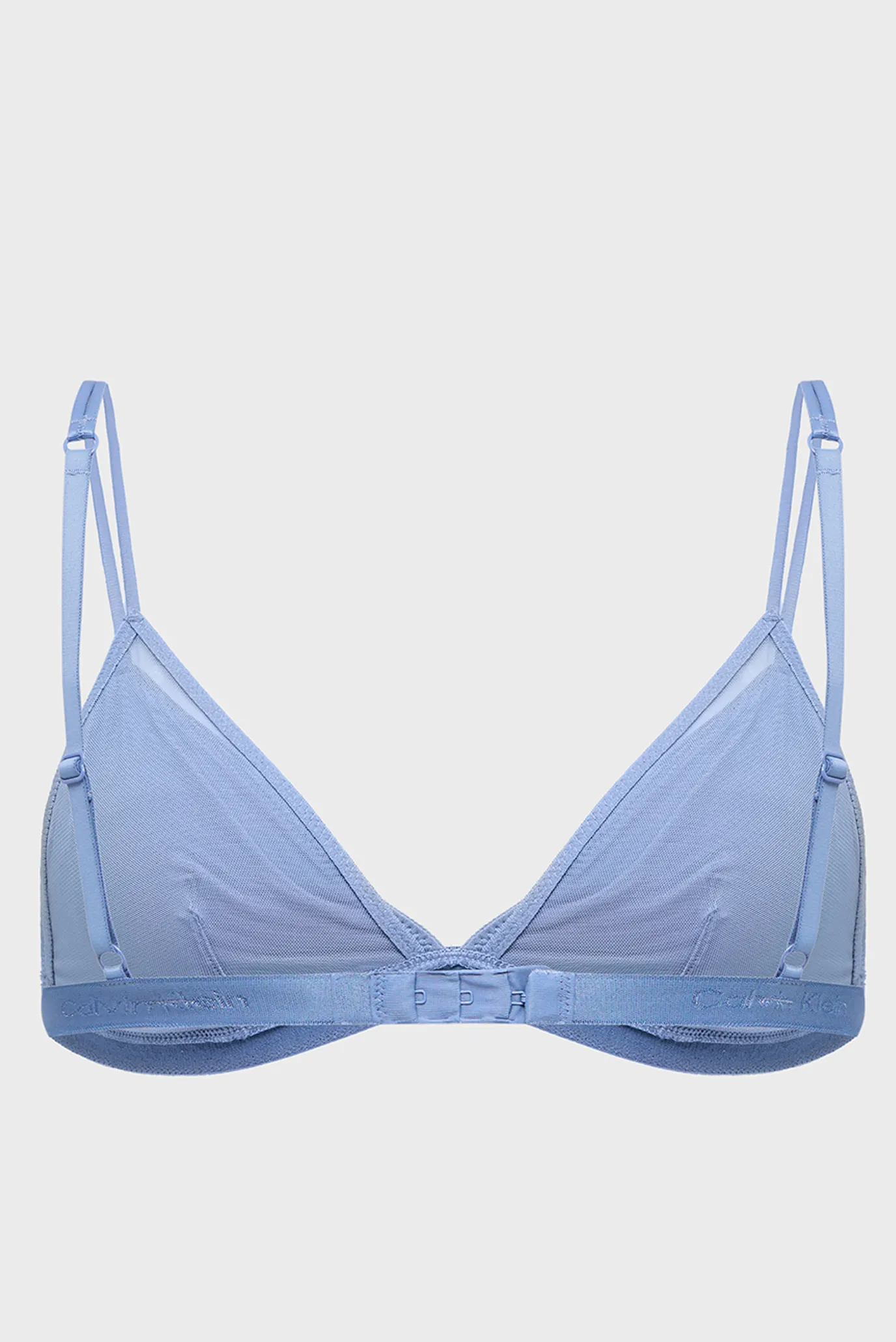 Бюстгальтер UNLINED TRIANGLE 2