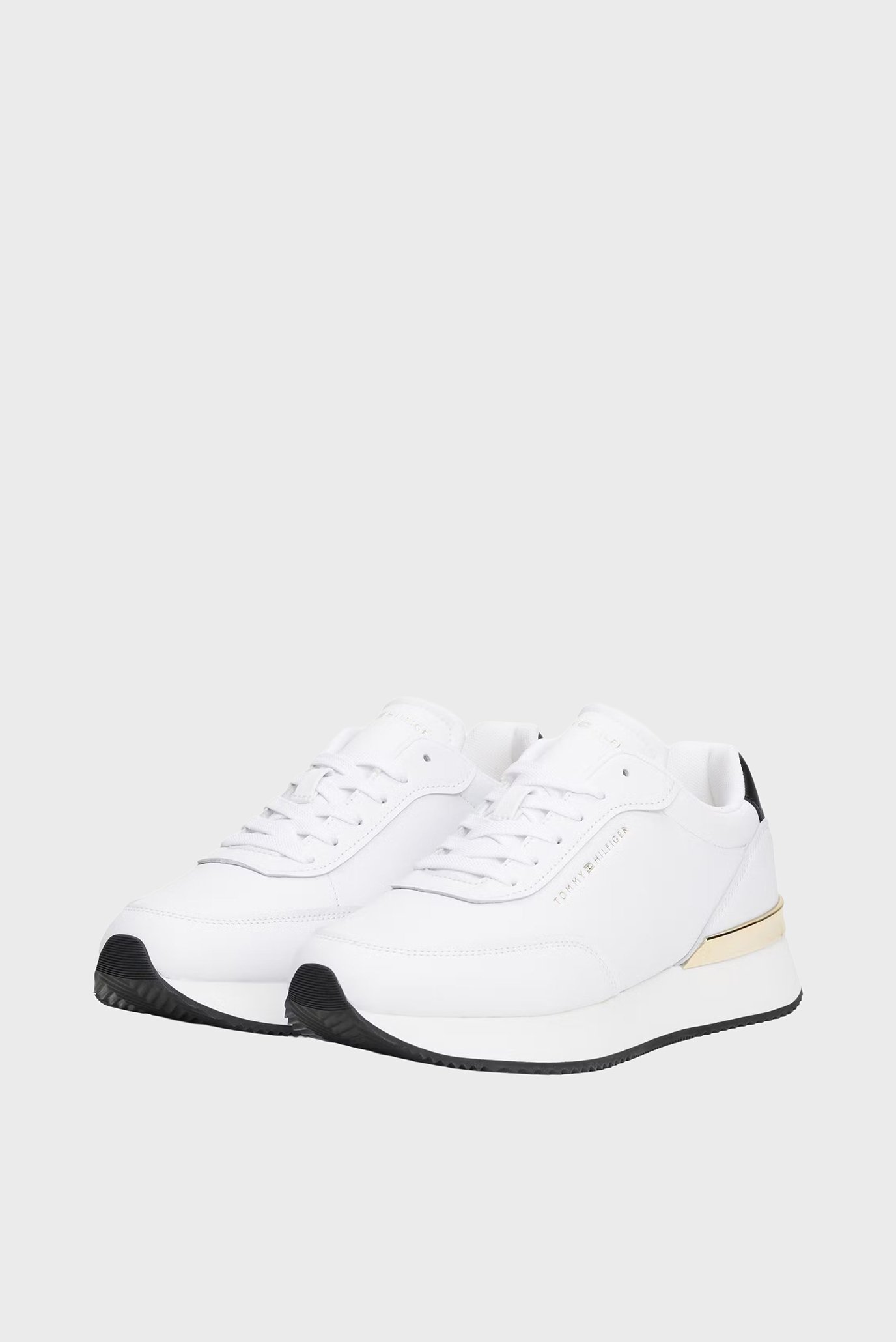 Кроссовки CHIC FASHION RUNNER 2