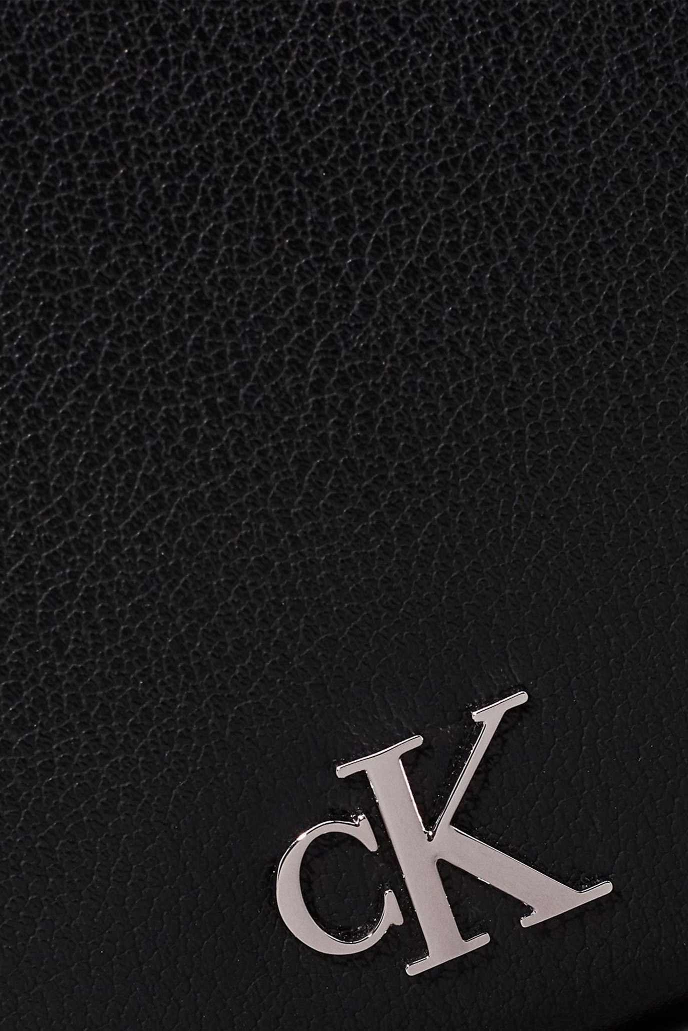 Сумка MINIMAL MONOGRAM CAMERA BAG 4